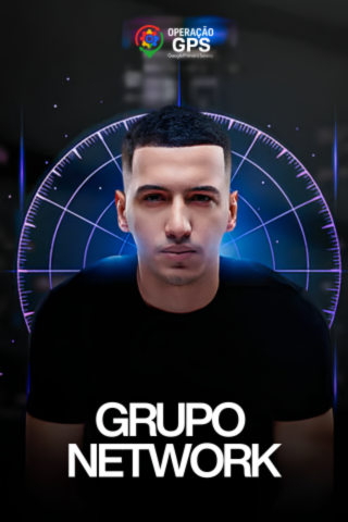 Grupo de Network