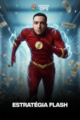 Flash