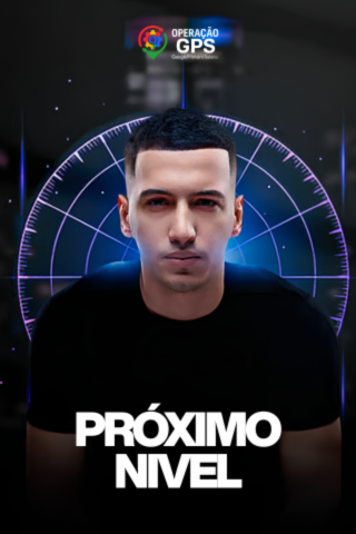 Próximo Nível